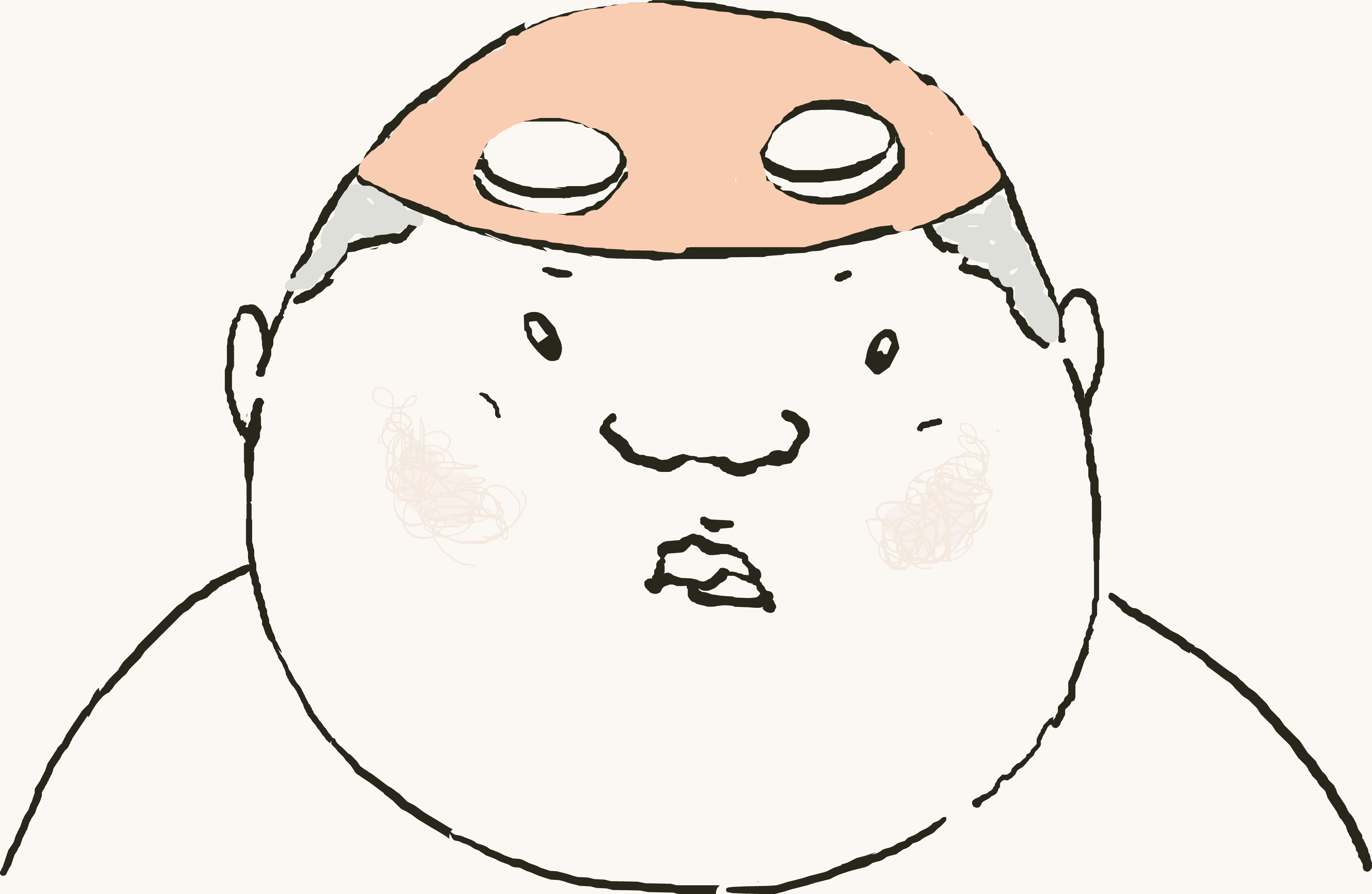 goods_file1